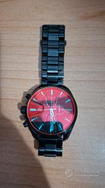 Orologio Diesel DZ-4489