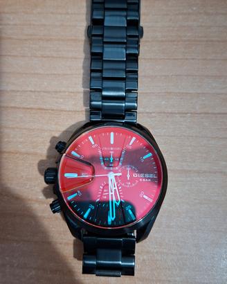 Orologio Diesel DZ-4489