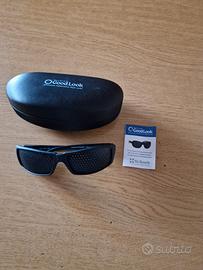 occhiali