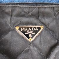 Portafoglio Prada Vintage 