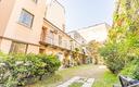 monolocale-per-investimento-nel-cuore-di-porta-nu