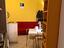 Immagine 13