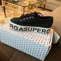 Superga nuove