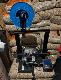 Creality Ender 3