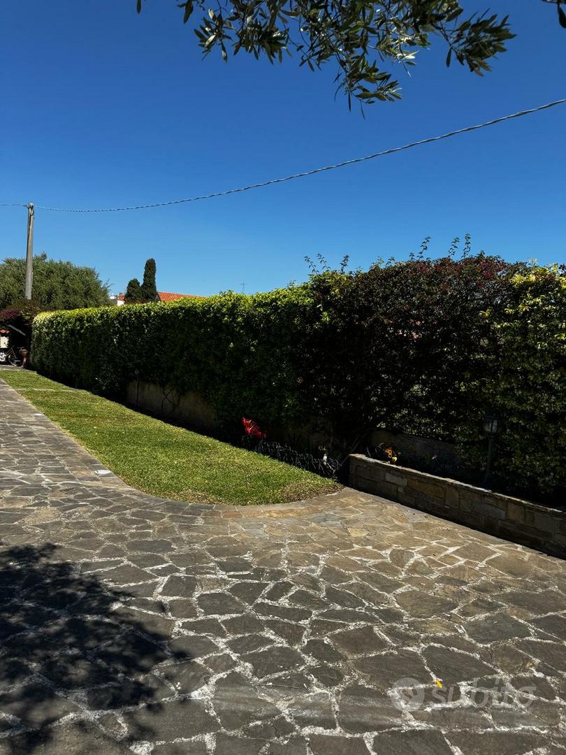 Appartamento – SA - Vista 5