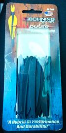 STABILIZZATORI FRECCETTE BOHNING ARCHERY, NUOVI!