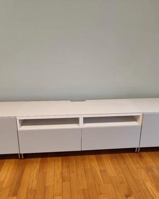 mobile Ikea - venduto 
