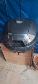 baulletto moto