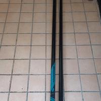 boma, albero e piede d'albero Wind surf