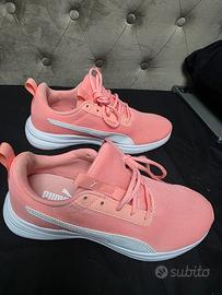 scarpe puma 