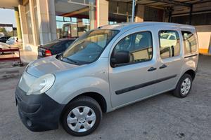 Renault Kangoo 1.5 dCi 85CV 5 porte Dynamique