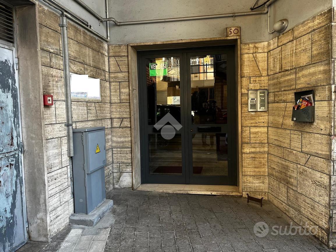 4 LOCALI A POTENZA - Vista 6