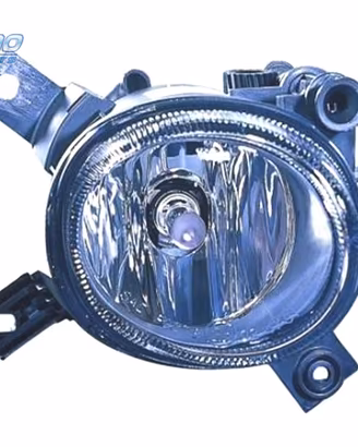 FARO ANABBAGLIANTE DX AUDI A3 08-12 A4 04-07