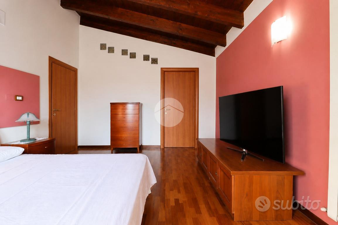 Appartamento – Città Sant'Angelo, San Martino Bassa - Vista 5