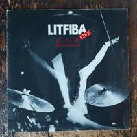 LITFIBA LIVE 1987