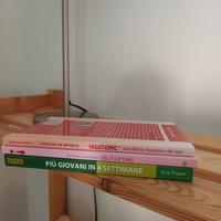 libri sulla giovinezza