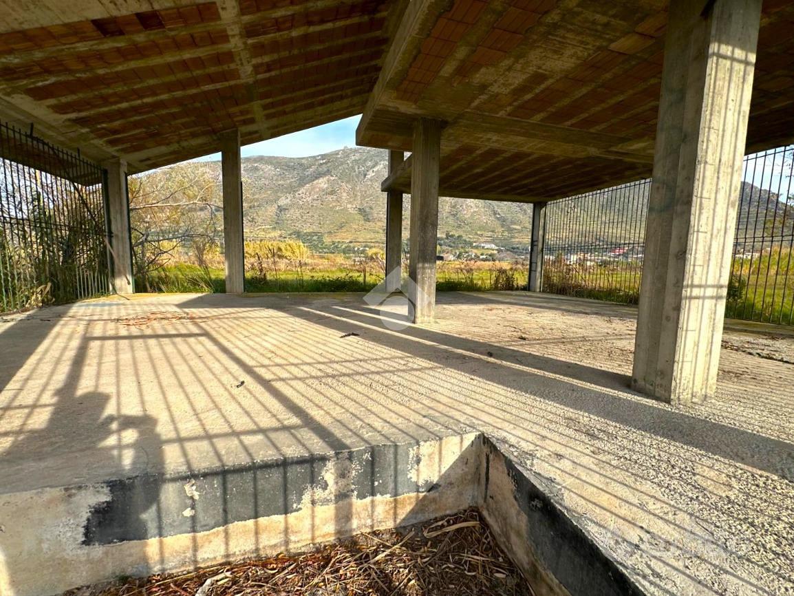 House in Mondragone, Borgo di Sant'Angelo, Caserta - Vista 4