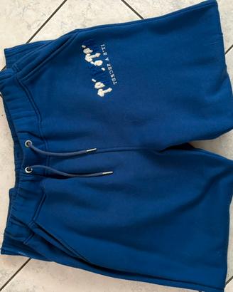 pantaloni trapstar