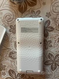 calcolatrice scientifica casio