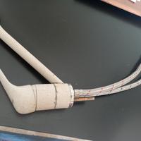 rubinetto lavello cucina 