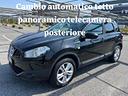 nissan-qashqai-2-0-dci-dpf-n-tec