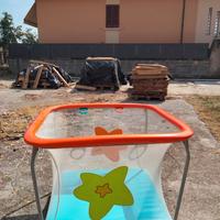 brevi box per bambini