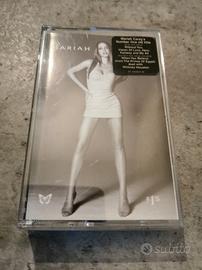 Mariah Carey - #1's (1998) - MC Original