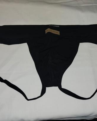 Intimo Uomo Sexy