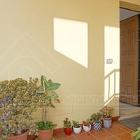 San Sperate appartamento arredato piano primo