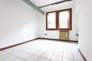 Immobile di 69 m² con 4 locali a Montegalda