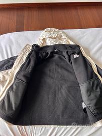 Giacca the north face