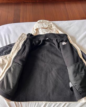 Giacca the north face