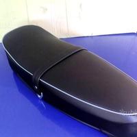 Sella Aquila C. Vespa 50 Special L R 125 Primavera