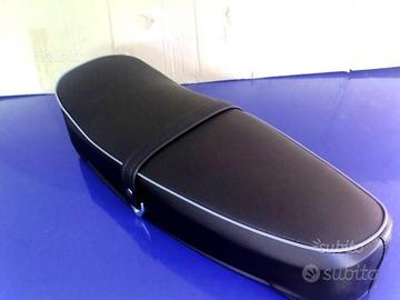 Sella Aquila C. Vespa 50 Special L R 125 Primavera