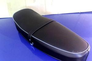 Sella Aquila C. Vespa 50 Special L R 125 Primavera