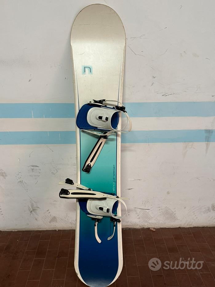 noleggio snowboard roma Rome Agent Mens 2026 Multicolor 148cm Snowboards Stop into Aspen Ski and Board to get your hands on the new 2026 Rome Agent Mens Snowboard Benvenuti - Ski Rent -