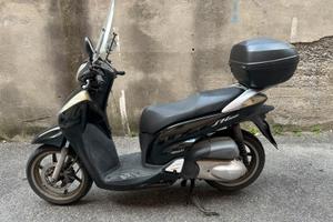 Honda Sh 300i - 2008