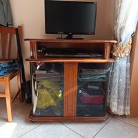 mobiletto da soggiorno 