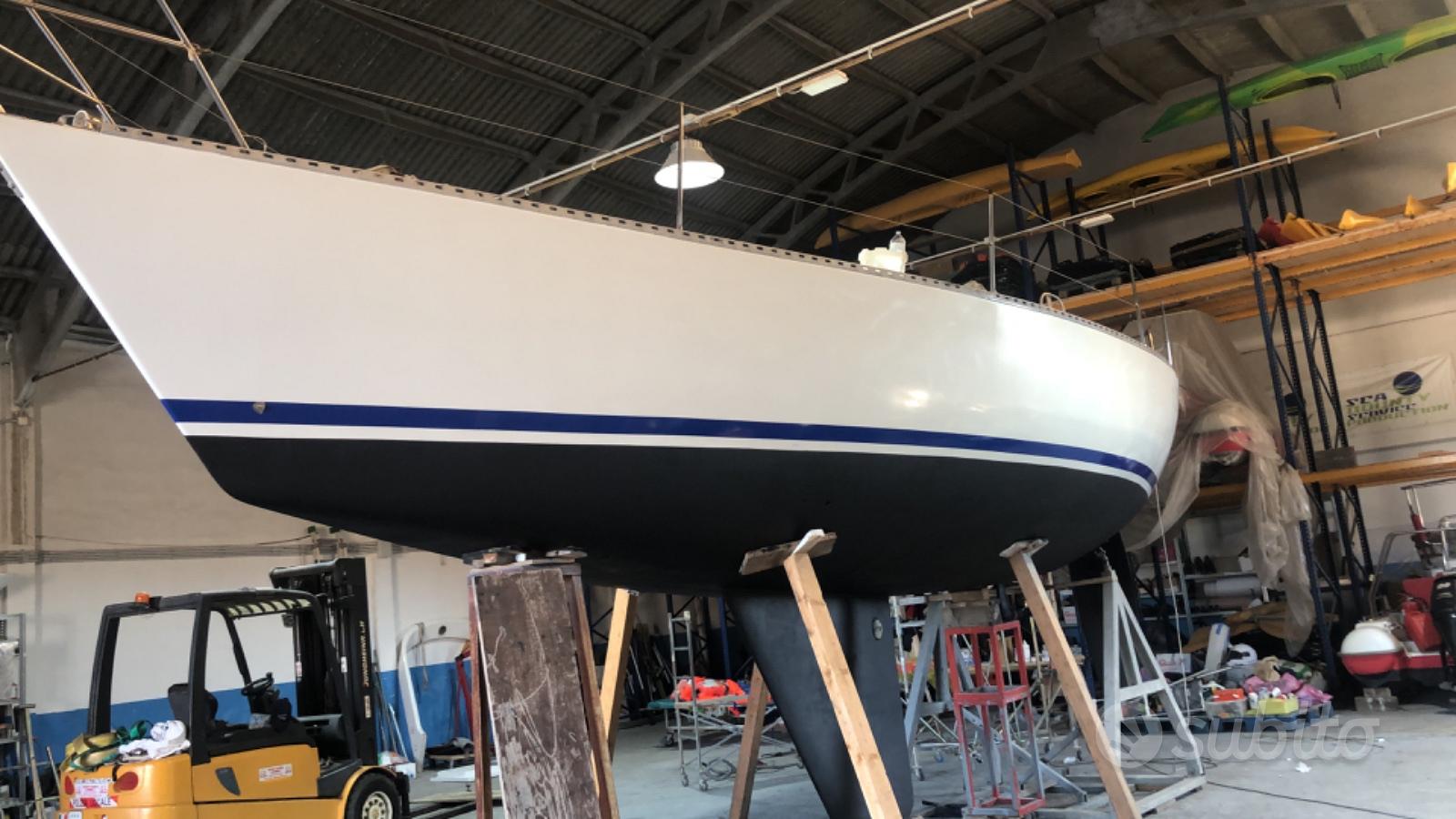 Polaris 33 — View photo 1