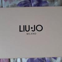 Portafoglio da donna LIU-JO