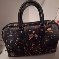 borsa bauletto