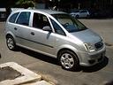 opel-meriva-1-4-gpl-neopatentati