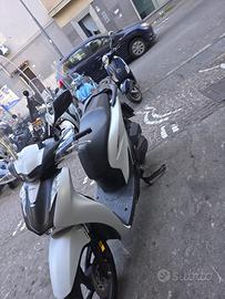 Sh 150