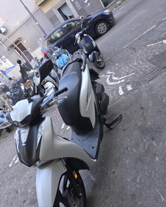 Sh 150