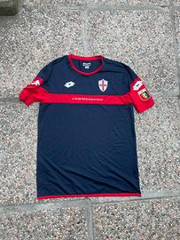 Maglia ufficiale allenamento originale Genoa
