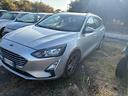 ford-focus-cambio-rotto