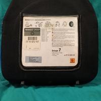 catene RENAULT CLIO IV