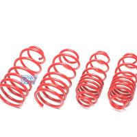 KIT MOLLE SPORTIVI PER MINI