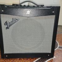 amplificatore chitarra elettrica Fender Mustang II