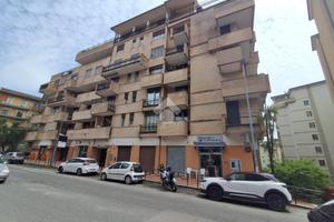 3 LOCALI A AVELLINO